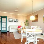 Verandas Lux Funchal By Ymr