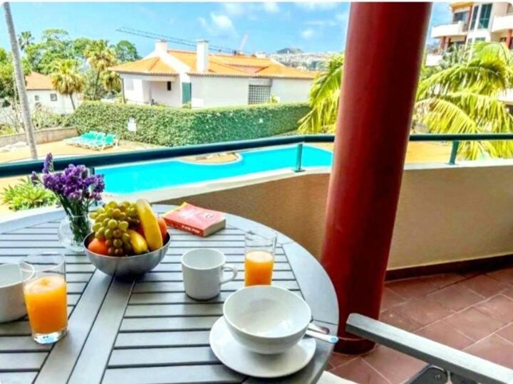 Verandas Lux By Ymr Apartamento *