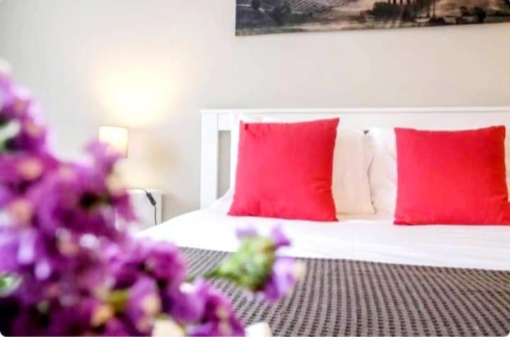 Apartamento Verandas Lux By Ymr Funchal (Madeira)