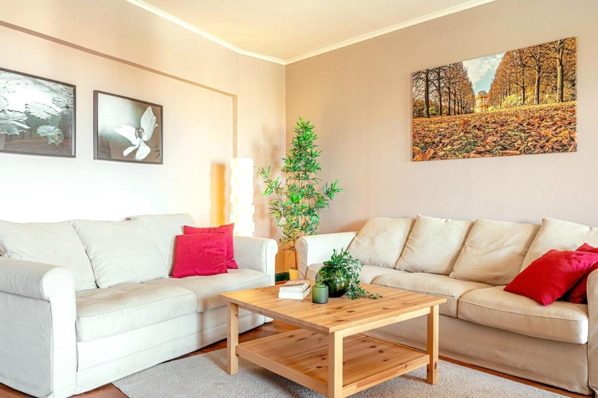 Verandas Lux By Ymr Funchal (Madeira)